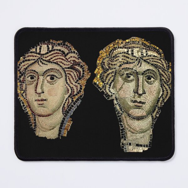 Item preview, Torcello Angels designed and sold by frederic Lecut.