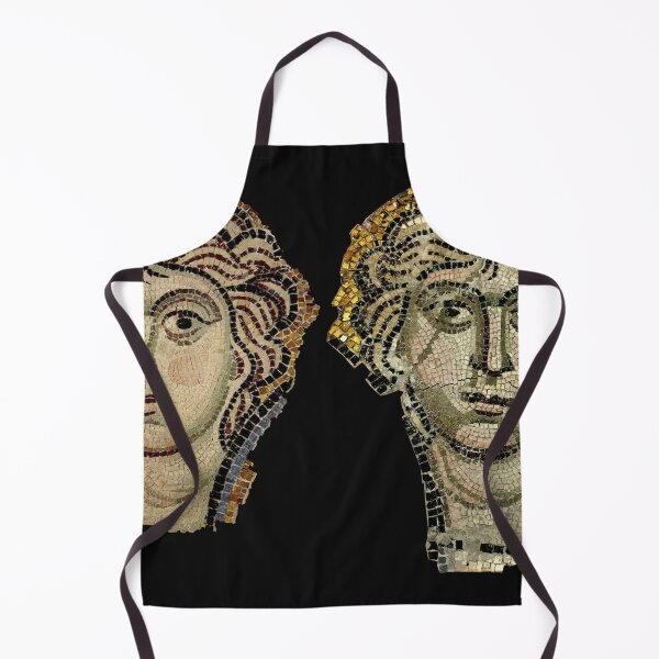 Item preview, Torcello Angels designed and sold by frederic Lecut.