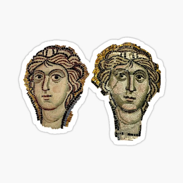 Item preview, Torcello Angels designed and sold by frederic Lecut.