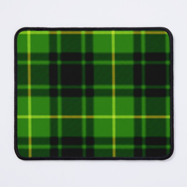 Item preview, Clan Arthur/ MacArthur Scottish Tartan designed and sold by clairemh1.