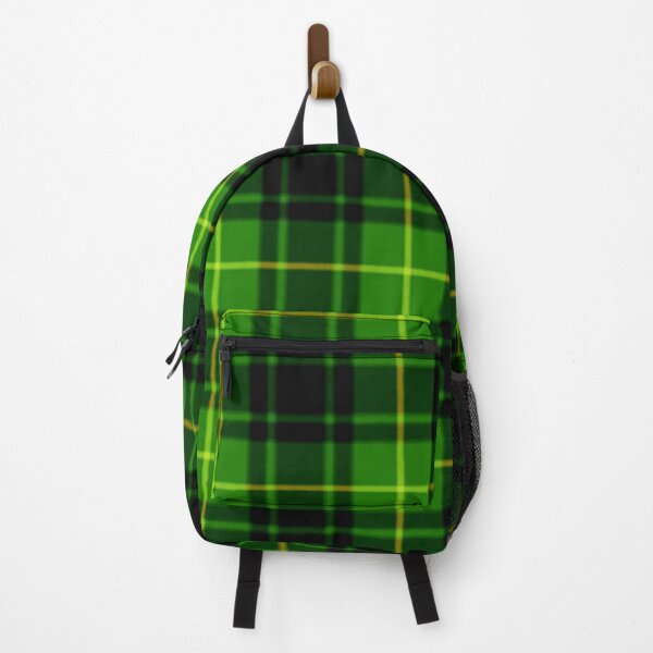 Item preview, Clan Arthur/ MacArthur Scottish Tartan designed and sold by clairemh1.