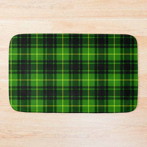Item preview, Clan Arthur/ MacArthur Scottish Tartan  designed and sold by clairemh1.