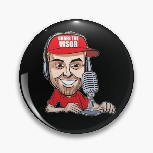 Item preview, lincoln riley designed and sold by Jekt-is.