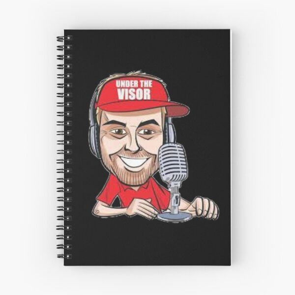 Item preview, lincoln riley designed and sold by Jekt-is.