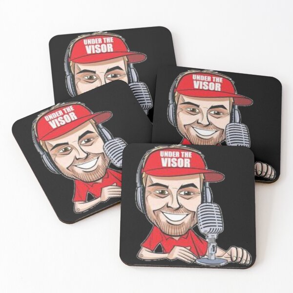 Item preview, lincoln riley designed and sold by Jekt-is.