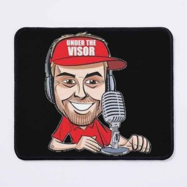 Item preview, lincoln riley designed and sold by Jekt-is.
