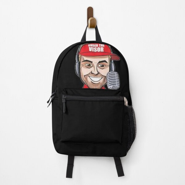 Item preview, lincoln riley designed and sold by Jekt-is.