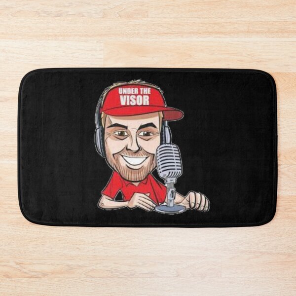 Item preview, lincoln riley designed and sold by Jekt-is.