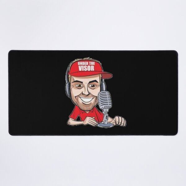 Item preview, lincoln riley designed and sold by Jekt-is.