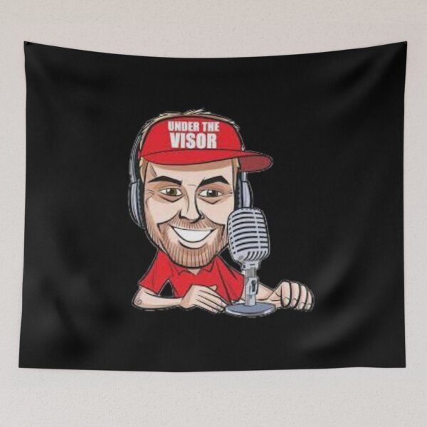 Item preview, lincoln riley designed and sold by Jekt-is.