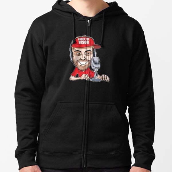 Lincoln Riley Hoodies Sweatshirts for Sale Redbubble