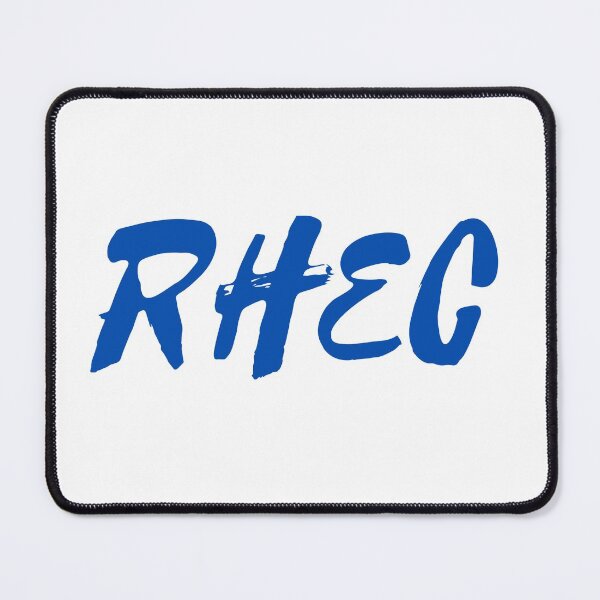 Item preview, RHEC designed and sold by VAHPROD.