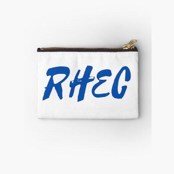 Item preview, RHEC designed and sold by VAHPROD.