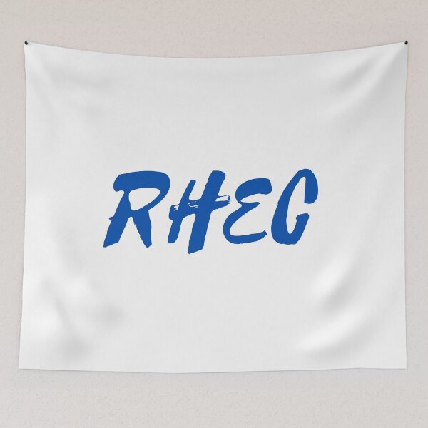 Item preview, RHEC designed and sold by VAHPROD.
