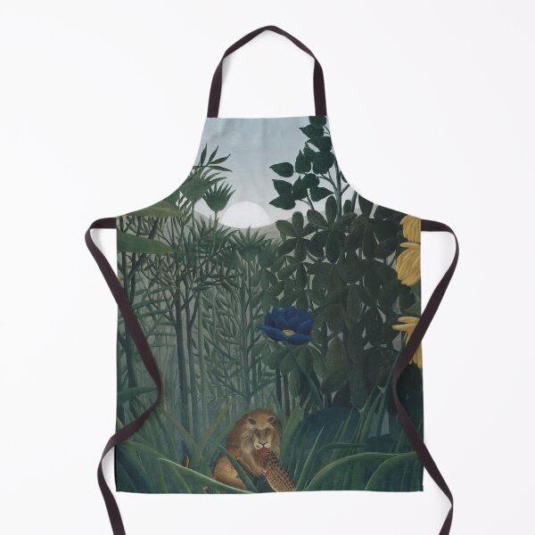 Item preview, The Repast of the Lion designed and sold by Neggan.