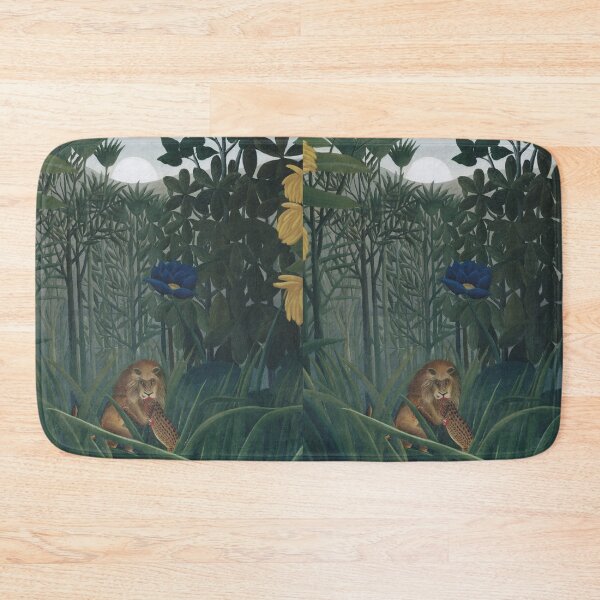 Item preview, The Repast of the Lion designed and sold by Neggan.