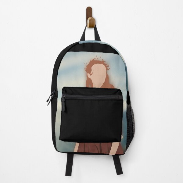 Item preview, Demelza Poldark designed and sold by Katie Creative Designs.