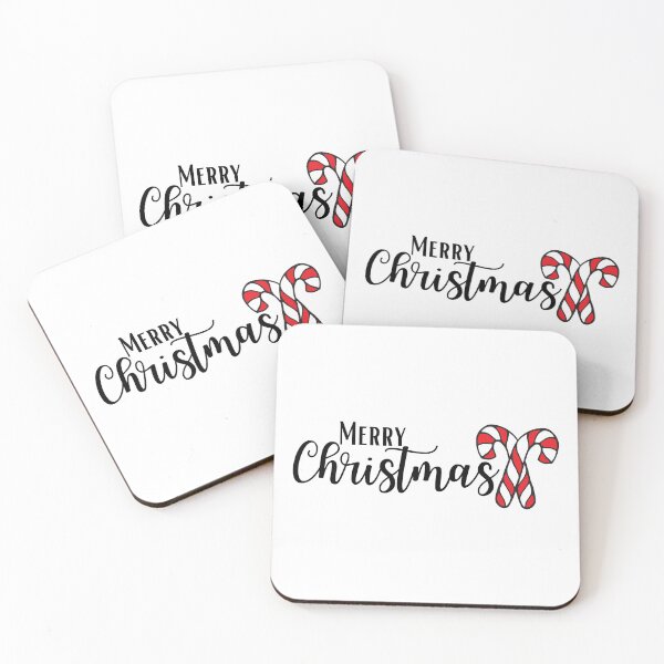 Item preview, Merry Christmas designed and sold by ClairsCreations.