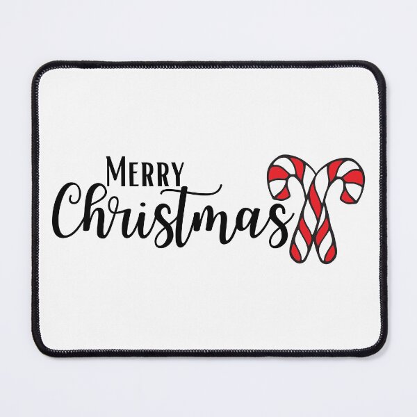 Item preview, Merry Christmas designed and sold by ClairsCreations.