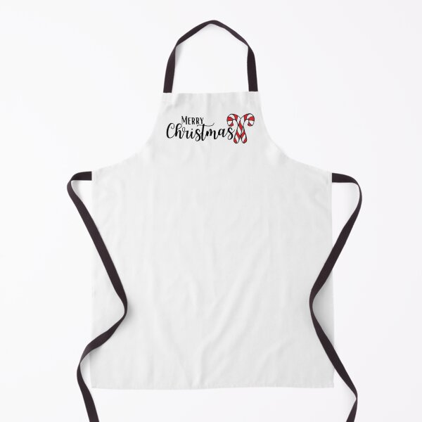 Item preview, Merry Christmas designed and sold by ClairsCreations.