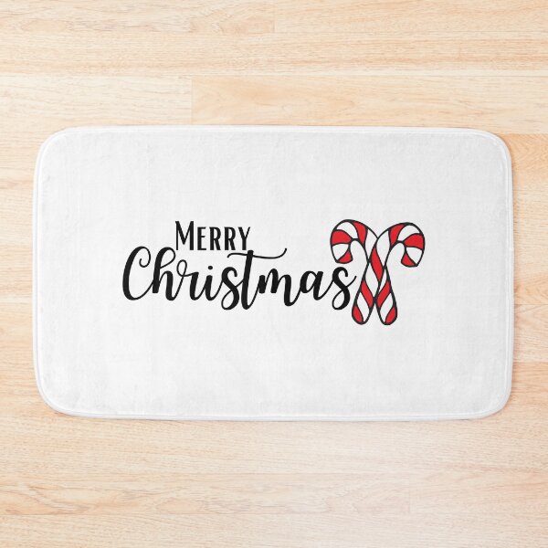 Item preview, Merry Christmas designed and sold by ClairsCreations.