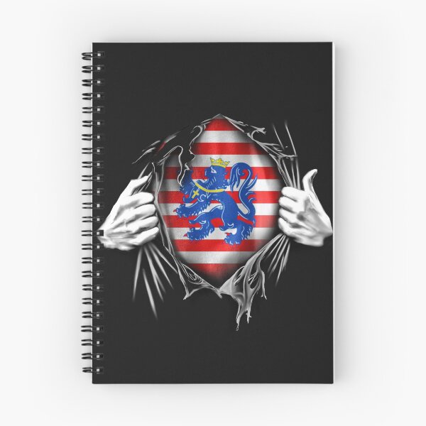Item preview, brugge rippied flag designed and sold by Just Be Different.
