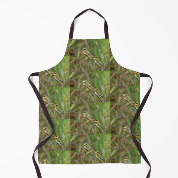 Item preview, Little Bee-Eaters' Twig designed and sold by David JC.
