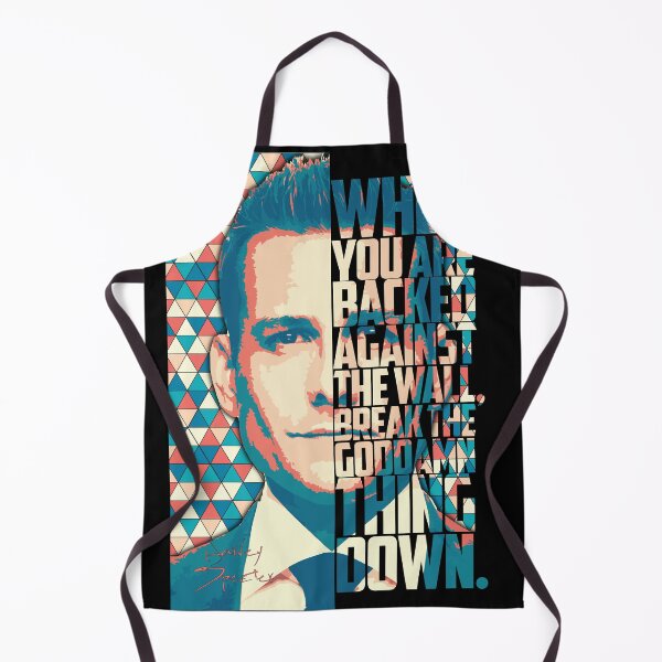 Item preview, Copy of Harvey Specter Suits Tv show quote. designed and sold by Enea Kelo.