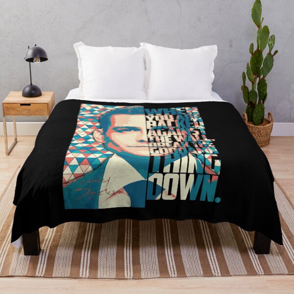 Item preview, Copy of Harvey Specter Suits Tv show quote. designed and sold by Enea Kelo.