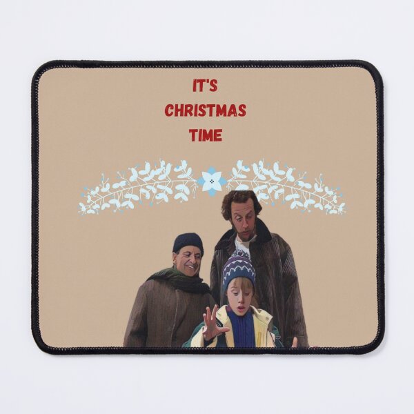 Item preview, Christmas designed and sold by braStore.