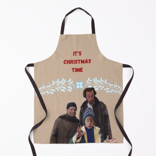 Item preview, Christmas designed and sold by braStore.