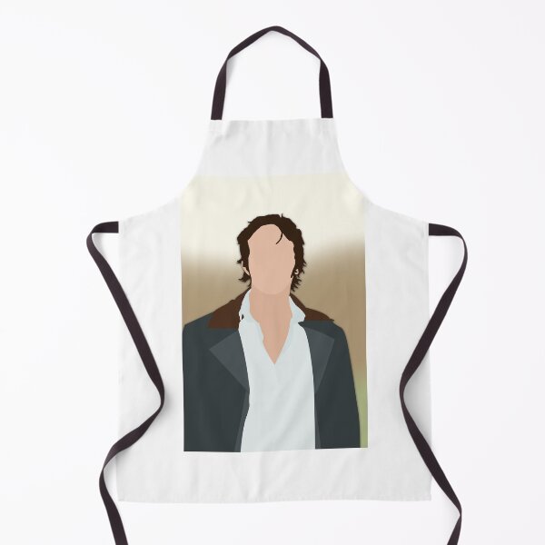 Item preview, Fitzwilliam Darcy designed and sold by Katie Creative Designs.