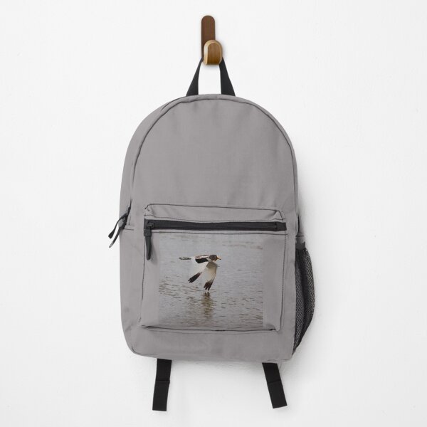 Item preview, Plover Skims the Rufiji designed and sold by David JC.