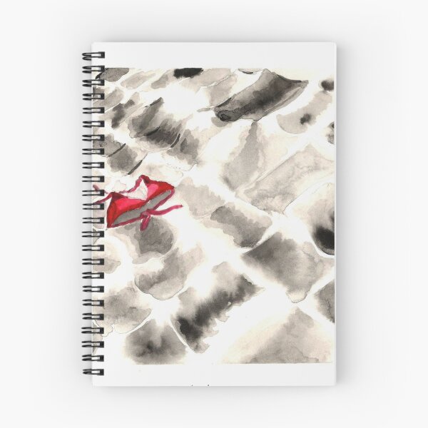 Item preview, Float designed and sold by 9lbPaintbrush.