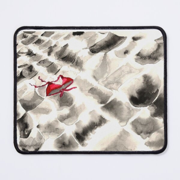 Item preview, Float designed and sold by 9lbPaintbrush.