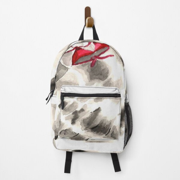 Item preview, Float designed and sold by 9lbPaintbrush.