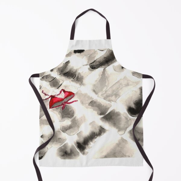 Item preview, Float designed and sold by 9lbPaintbrush.