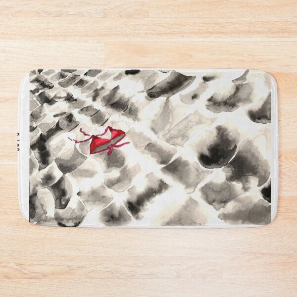 Item preview, Float designed and sold by 9lbPaintbrush.