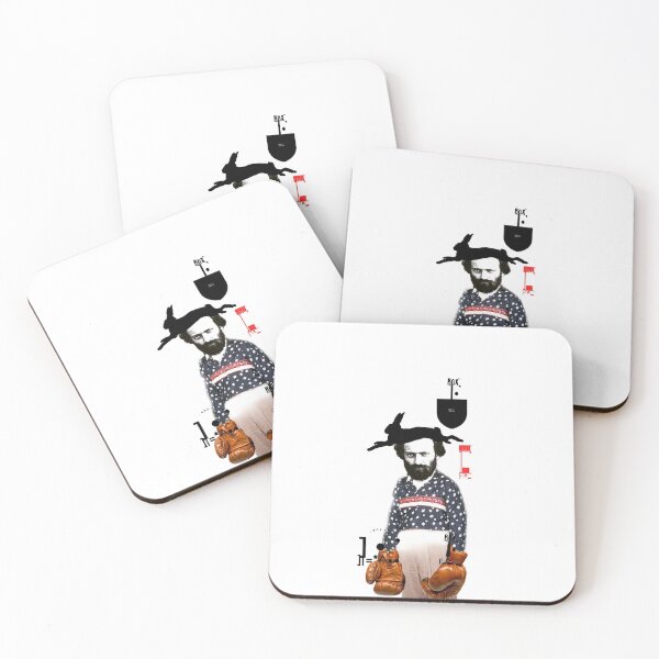Item preview, artist resistance designed and sold by unism.