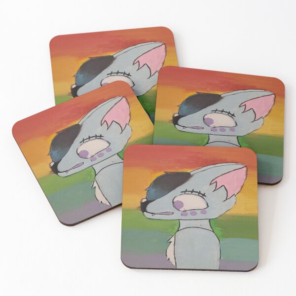 Item preview, Grand child art designed and sold by ELF2.
