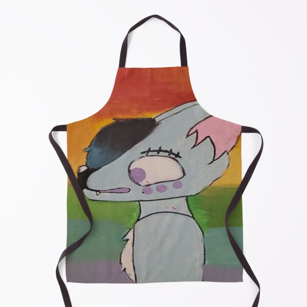 Item preview, Grand child art designed and sold by ELF2.