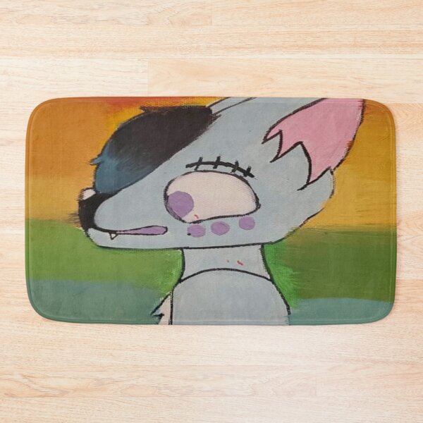 Item preview, Grand child art designed and sold by ELF2.