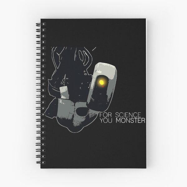 Item preview, GLaDOS designed and sold by UnityHorizon.