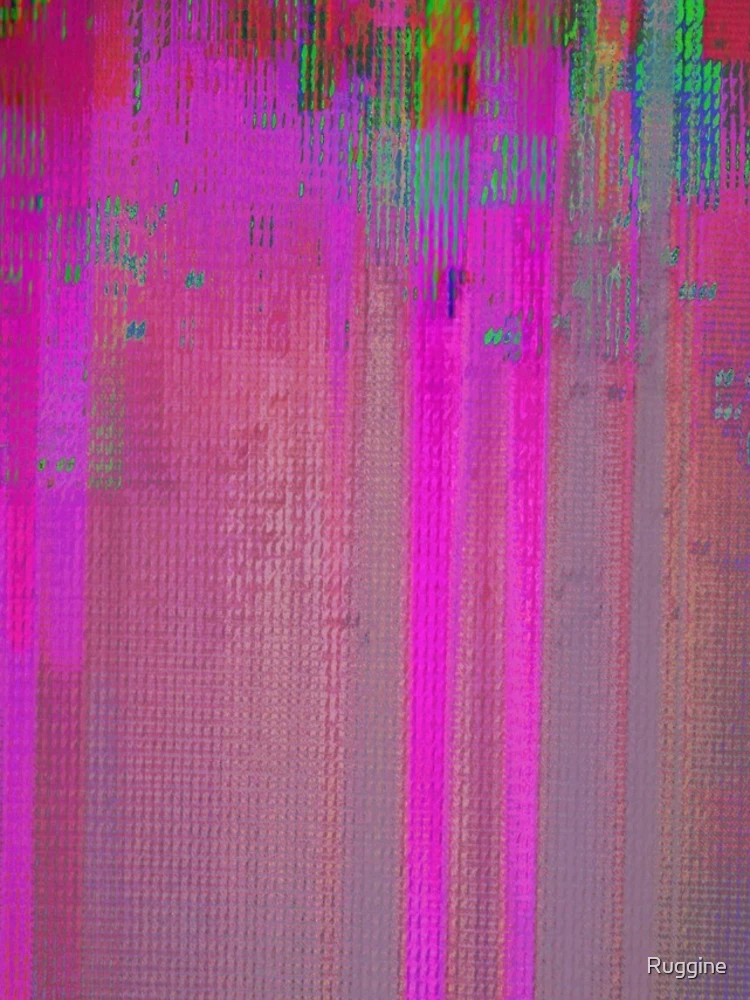 Thumbnail 4 of 4, iPhone Case, Error designed and sold by Ruggine.
