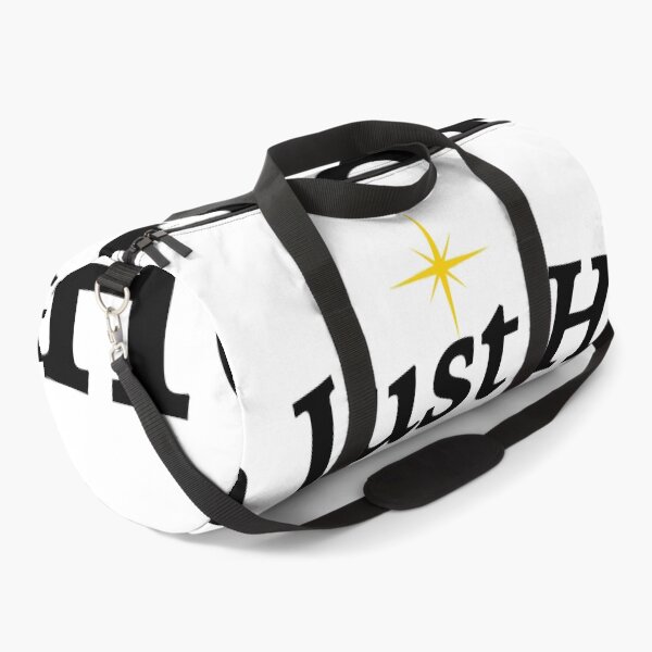 Item preview, im am just here for the halftime show designed and sold by player-502.