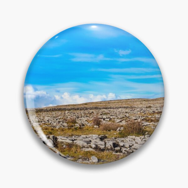 Item preview, The Burren designed and sold by troianifabrizio.