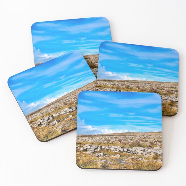 Item preview, The Burren designed and sold by troianifabrizio.