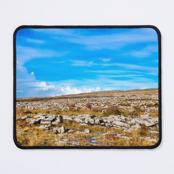 Item preview, The Burren designed and sold by troianifabrizio.