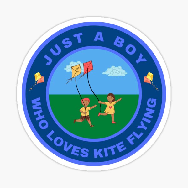 I Like Kite Flying And Maybe 3 People. Funny Kite Flying Gifts Holiday 30oz Tumbler For Kite Flying