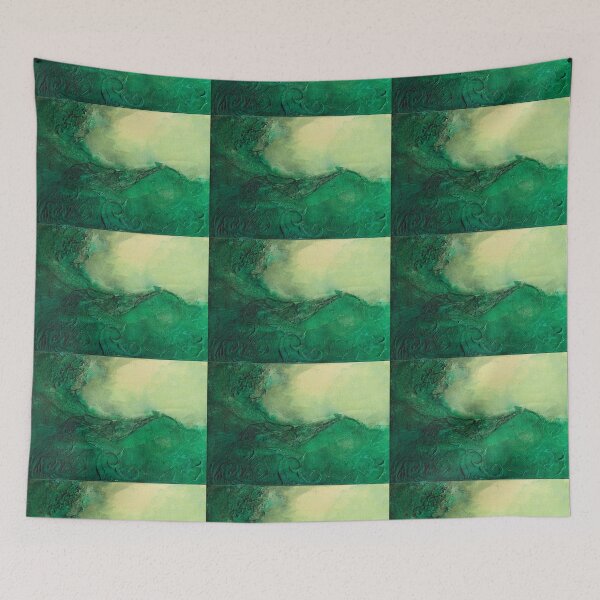Item preview, In Flow designed and sold by Jay Taylor.